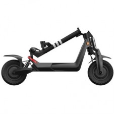 Електросамокат OKAI Panther Off-Road 12" Black (ES800-B) - Фото