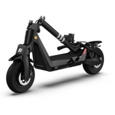 Електросамокат OKAI Panther Off-Road 12" Black (ES800-B) - Фото
