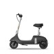 Электросамокат OKAI Ceetle PRO EA10C 10 900 Вт 10.4 Ah Black (EA10C-B)