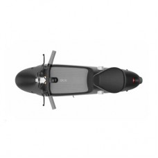 Електросамокат OKAI Ceetle PRO EA10C 10 900 Вт 10.4 Ah Black (EA10C-B) - Фото
