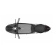 Электросамокат OKAI Ceetle PRO EA10C 10 900 Вт 10.4 Ah Black (EA10C-B)