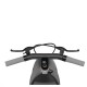 Электросамокат OKAI Ceetle PRO EA10C 10 900 Вт 10.4 Ah Black (EA10C-B)