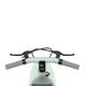 Електросамокат OKAI Ceetle PRO EA10C 10" 900 Вт 10.4 Ah Mint Green (EA10C-MG)