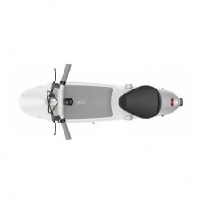 Електросамокат OKAI Ceetle PRO EA10C 10" 900 Вт 10.4 Ah White (EA10C-W) - Фото