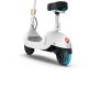 Електросамокат OKAI Ceetle PRO EA10C 10" 900 Вт 10.4 Ah White (EA10C-W)