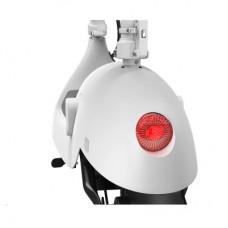 Електросамокат OKAI Ceetle PRO EA10C 10" 900 Вт 10.4 Ah White (EA10C-W) - Фото