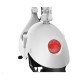 Електросамокат OKAI Ceetle PRO EA10C 10" 900 Вт 10.4 Ah White (EA10C-W)