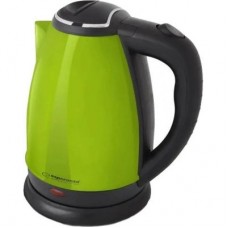 Электрочайник Esperanza EKK113G