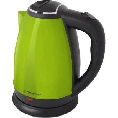 Электрочайник Esperanza EKK113G