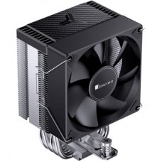 Кулер для процессора JONSBO CR-1400 EVO Black