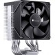 Кулер для процессора JONSBO CR-1400 EVO Black Кулер для процессора JONSBO CR-1400 EVO Black