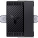 Кулер для процессора JONSBO CR-1400 EVO Black Кулер для процессора JONSBO CR-1400 EVO Black