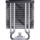 Кулер для процессора JONSBO CR-1400 EVO Black Кулер для процессора JONSBO CR-1400 EVO Black