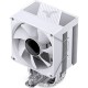 Кулер для процессора JONSBO CR-1400 V2 ARGB White