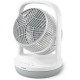 Вентилятор Philips CX2050/00