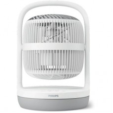 Вентилятор Philips CX2050/00 - Фото