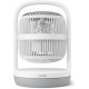 Вентилятор Philips CX2050/00