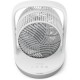 Вентилятор Philips CX2050/00