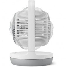 Вентилятор Philips CX2050/00 - Фото