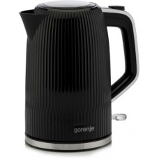 Електрочайник Gorenje K 17 DPB (K17DPB)