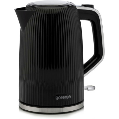 Електрочайник Gorenje K 17 DPB (K17DPB)