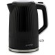 Електрочайник Gorenje K 17 DPB (K17DPB)