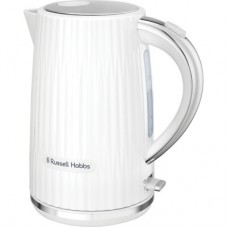 Електрочайник Russell Hobbs 27360-70