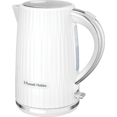 Електрочайник Russell Hobbs 27360-70