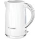 Електрочайник Russell Hobbs 27360-70