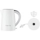 Електрочайник Russell Hobbs 27360-70