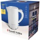 Електрочайник Russell Hobbs 27360-70