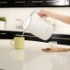 Електрочайник Russell Hobbs 27360-70