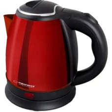 Електрочайник Esperanza EKK128R