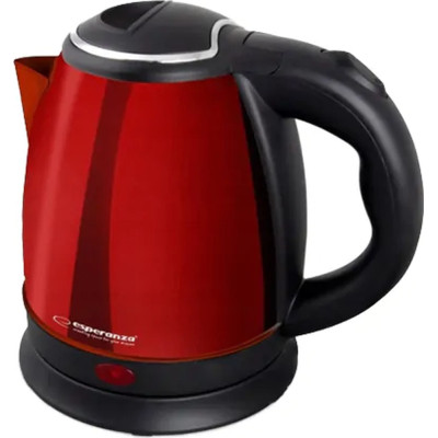 Електрочайник Esperanza EKK128R