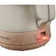 Електрочайник Concept RK0061