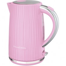Електрочайник Russell Hobbs 27362-70