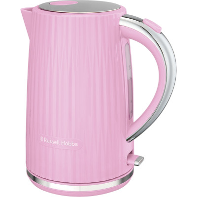 Електрочайник Russell Hobbs 27362-70