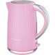 Електрочайник Russell Hobbs 27362-70