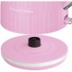 Електрочайник Russell Hobbs 27362-70