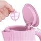 Електрочайник Russell Hobbs 27362-70