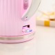 Електрочайник Russell Hobbs 27362-70
