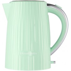 Електрочайник Russell Hobbs 27364-70