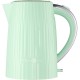 Електрочайник Russell Hobbs 27364-70