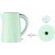 Електрочайник Russell Hobbs 27364-70