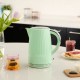 Електрочайник Russell Hobbs 27364-70