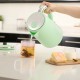 Електрочайник Russell Hobbs 27364-70