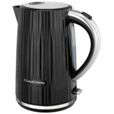 Електрочайник Russell Hobbs 27361-70