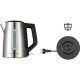 Електрочайник Russell Hobbs 27380-70