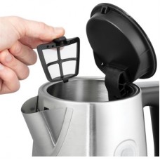 Електрочайник Russell Hobbs 27380-70 - Фото