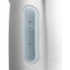 Електрочайник Russell Hobbs 27380-70